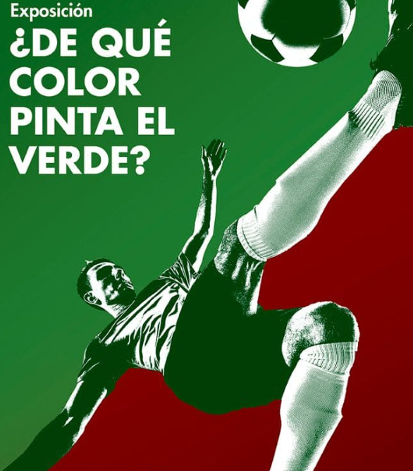 El Colegio Nacional