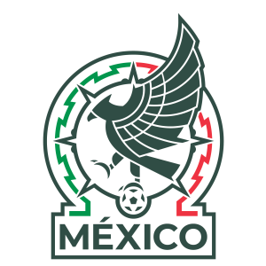 Mexická fotbalová reprezentace