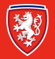 Česká fotbalová reprezentace