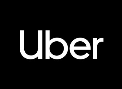 Uber v Guadalajaře